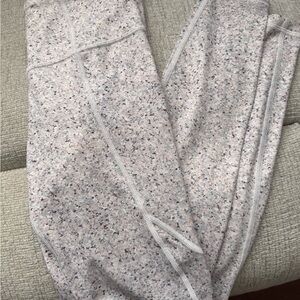 Athleta Stash Pocket Leggings | XS | High-Waisted  | Workout / Yoga